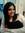 Sara Fawaz