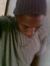 Jerome ...