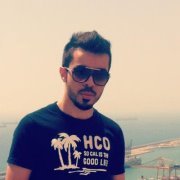 Abdulaziz Abdullh