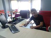 حمزة الربيعي