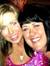 Marci S...