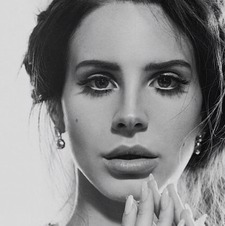 خلود الروقي