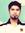 Ahmad K...