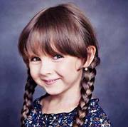 شروق القاضى