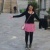 Havya