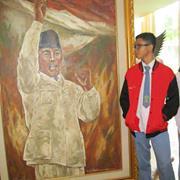 Anugrah Dani