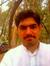 Moaz Ahmed