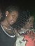 Kemoy H...