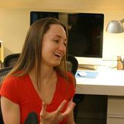 Erin Spurgeon