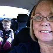 Dianne Kinnee