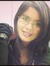 julie G...