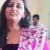 Surabhi Jain