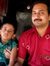 Tp Nishant