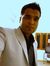 Dhaval ...