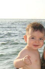 Ahmed Magdy