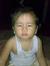 Bimal W...