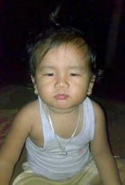 Bimal Wambule