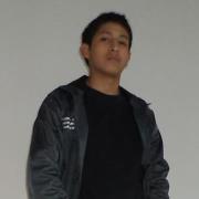 Daniel Mucha herrero