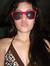 Milez Legaspi