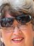 Pam Jacobs