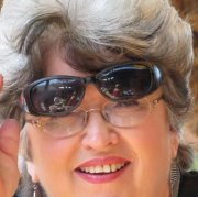 Pam Jacobs