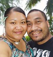 Eula-eugene Matsumoto-sablan