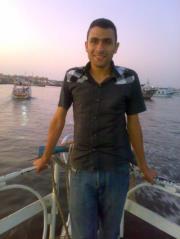 محمود عبد الرازق