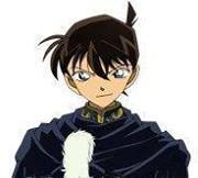 اسلام المخترع