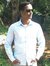 Jitendr...