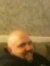 Larry M...