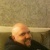 Larry Mcmanus