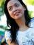 Sufia Arifin