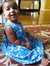 Archana...