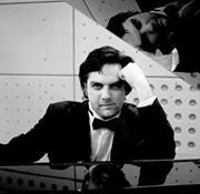 Daniel Benisty