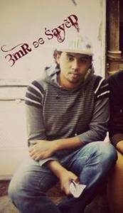 Ȝmʀʚɞ ŚÃýẽd