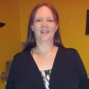 Dee Rushton