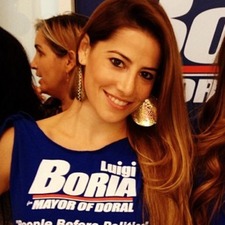 Lorena