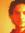 Ahmed Taha