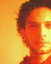 Ahmed Taha