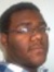 Jermain...