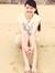 Le Thao