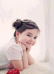 Nancy Khaled ahmed