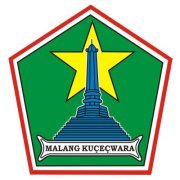 Mediacenter Kendedes