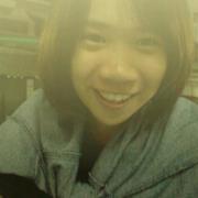 น้องเมย์ มอหกห้องหก