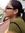 Sruthi ...