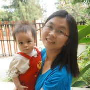 Unchalee Parinyacupt