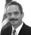 Charles Cola