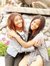 Dajia B...