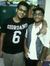 Shafeeq Bc