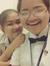 Niramol Tongboon
